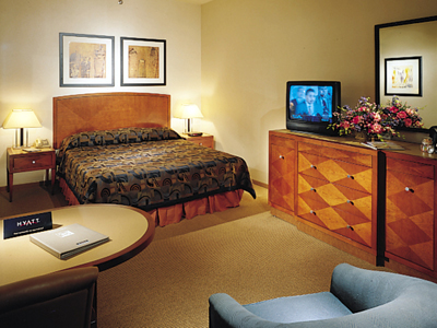 Clarion Hotel BWI Airport Arundel Mills , MD 21076 near Baltimore-washington International Thurgood Marshall Airport View Point 2