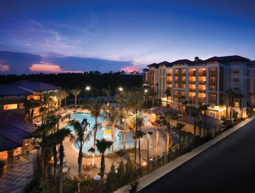 Floridays Resort Orlando